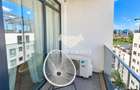 Apartament 2 camere Floreasca | Loc de parcare - 15