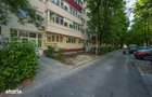 GIURGIULUI - GHIMPATI - APARTAMENT 2 CAMERE, 48 MP, ETAJ 7! - 2