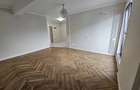 2 Camere 64 m.p. | Bloc Nou | Bd. Aerogarii - Nicolae G. Caramfil