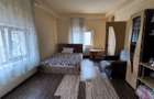 Peninsula, Et 1+M, Vedere La Mare, 80Mp, Pret 175.000 Euro