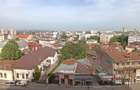 Deosebit apartament ultracentral, cu boxa - 6