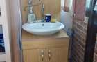 Ofer spre inchiriere spa?iu comercial, 200 euro chirie - 4