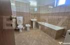 Spatii comerciale de inchiriat, 773 mp, zona Lucian Blaga - 7