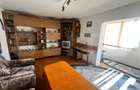 Apartament 3 camere, decomandat, parter,  zona Sens Vechi - 3