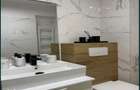 Apartament 2 camere/ zona Herastrau/ metrou Aurel Vlaicu - 7