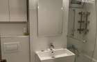 Apartament de inchiriat, 3 camere, semidecomandat, Obor - 1