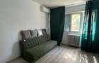 Studio la inchiriat, zona Granit - 8