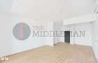 Apartament 3 camere | 2 bai | 2 balcoane | View panoramic - 18