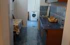 Inchiriez apartament - 4