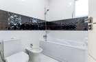 Apartament 2 camere, 55 mp + 2 balcoane, parcare, Aurel Gurghianu