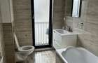 Inchiriez apartament 2 camere str Frunzisului - 5