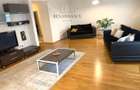 Dumbravita 4 camere 3 bai, Str. Ardealul — 156mp + terasa 15mp + parcare - 11