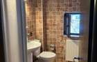 Vila P+M 4 camere, 152.30 mp, teren 500 mp, zona Busteni