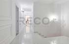 RECO Casa in Haieu Sanmartin 5 dormitoare 5 bai