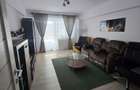 Apartament 2 camere decomandat central, Mizil | Renovare completa | Mobilat si utilat - 3