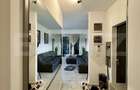 Penthouse modern cu terasa de 55 mp si parcare subterana - 13