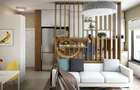 Decomandat zona verde Parcare bonus Pret promo Titan Pallady Ikea - 5