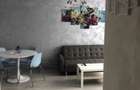 Inchiriez apartament cu 3 camere, ultracentral