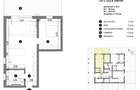 COMISION 0%-Apartament 2 camere, 50 mp utili cu GRADINA 24 mp - 7