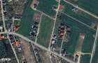 Teren 896 mp Balotesti / Saftica | Bine Proportionat | Acces Usor - 2