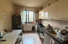 2 camere + 94mp curte, sos Giurgiului, Pretabil afacere, Comision 0%