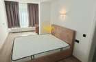 2 Camere, Marasti, Parcare, Kaufland, Fabricii, Clujana, Casa, Curte - 1