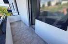 Apartament 2 camere, 56.60 mp, zona Visan - 1