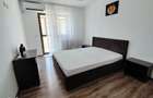 Apartament spatios cu 3 camere, decomandat, CUG