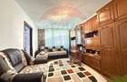 Apartament PARTER 2 Camere Ultracentral Gura Humorului - 1
