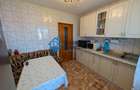 SABINEOR- 3 CAMERE DECOMANDAT ,CENTRALA GAZ - 5