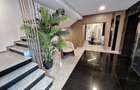 Vanzare apartament 2 camere, ansamblul Flamingo Luxury 2 - 6