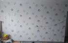 Proprietar garsoniera renovata