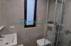 Royal Imobiliare - Vanzare Vila zona Paulesti - 9