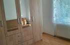 Vand GARSONIERA, etaj 1, str. M.Kogalniceanu, SEBES, Alba