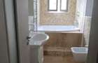 Ofer spre inchiriere apartament Tomis Plus, 2 camere, 51m, totul nou!