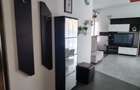Apartament 2 camere , 60 MP, 60 terasa , zona Zorilor, Cluj - 9