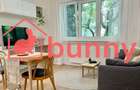 Apartament 2 camere | Ion Mihalache | QF792 - 3