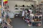 Spatiu comercial de inchiriat Horezu - 3