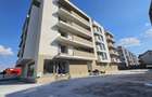 Parc Laurentiu Raiciu apartament 2 camere decomandat. - 9