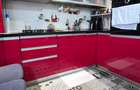 Apartament 3 camere, decomandat, in zona centrala din Onesti