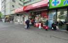 DE INCHIRIAT – SPATIU COMERCIAL – PATISERIE 117 MP, ZONA PANTELIMON - 1
