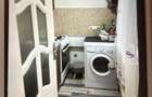 vand apt cu 2 camere - 2