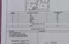 Inel 2 - Salvare 2 Camere Circular 50 Mp. Gaze La Usa, Pret 74.900 Eur - 8