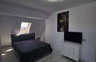 Garsoniera 48mp | Bucatarie inchisa | Parcare privata Aer conditionat - 8