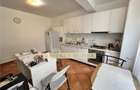Casa 5 camere, Ploiesti, zona Bd. Castanilor - 16