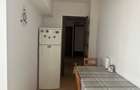 Inchiriez apartament 2 camere Bd. Unirii Bucuresti - 3
