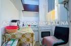 Ap. 2 camere in Mun. Deva, Jud. HD, zona Micro, Str. Bejan, 36 mp, decomandat, etaj 1. - 11