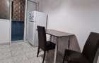 Proprietar inchiriez apartament cu 3 camere