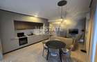 Apartament cu 2 camere in Dumbravita - 9
