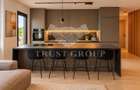 Duplex 4 camere Domenii | Loc de parcare